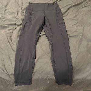 90 degree by Reflex Yoga Pants